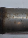 MTD-501492-2