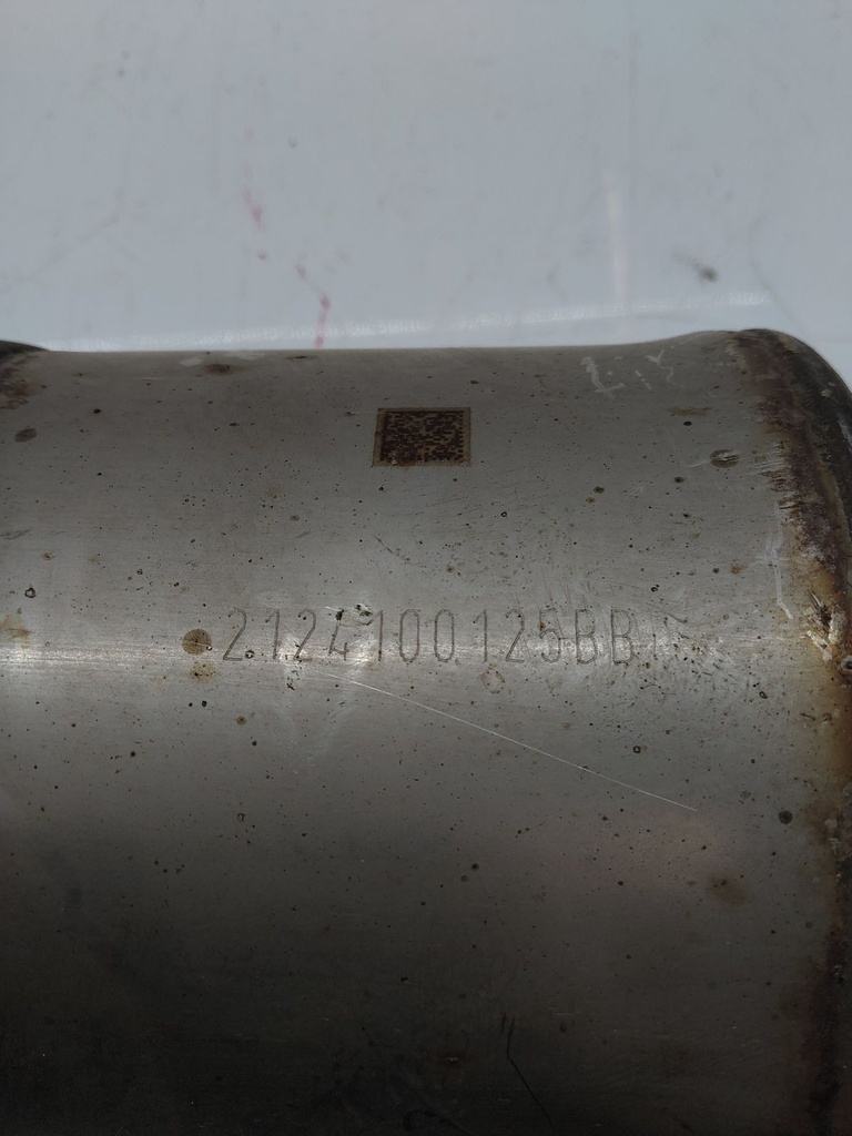 MTD-501492-3