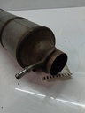 MTD-501492-4