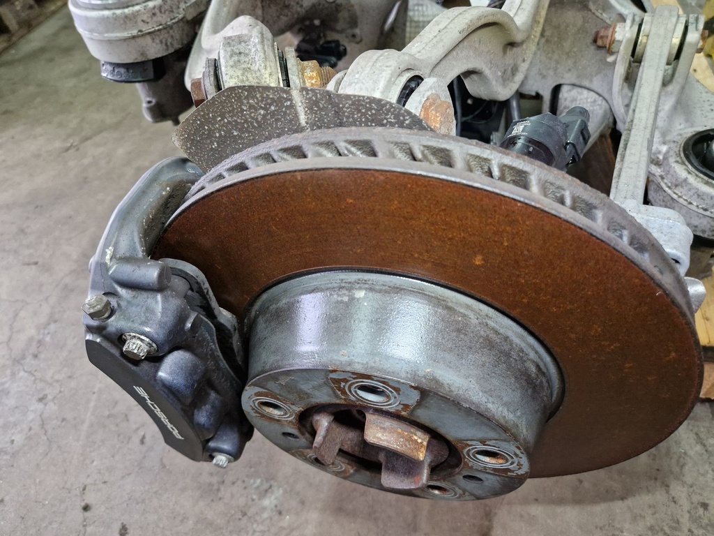 MTD-498027-1