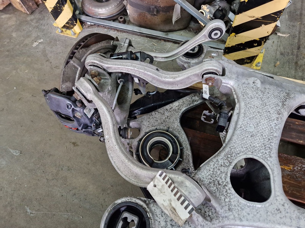 MTD-498027-3