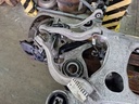 MTD-498027-3