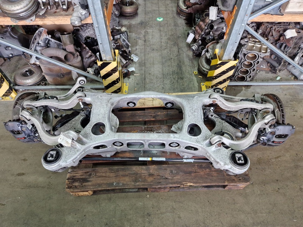 MTD-498027-4