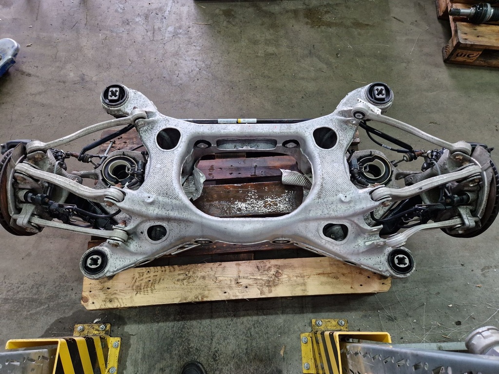 MTD-498027-5