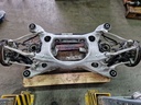 MTD-498027-5