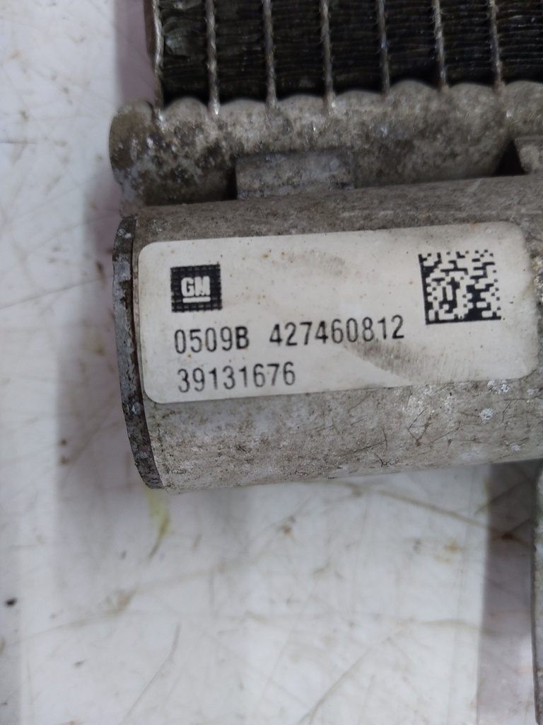 MTD-526383-2