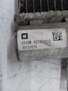 MTD-526383-2