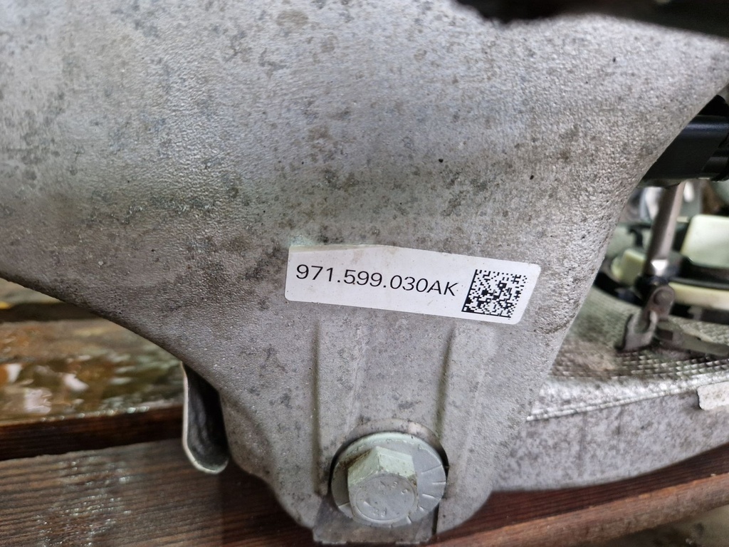 MTD-498027-6