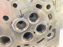 MTD-476690-2