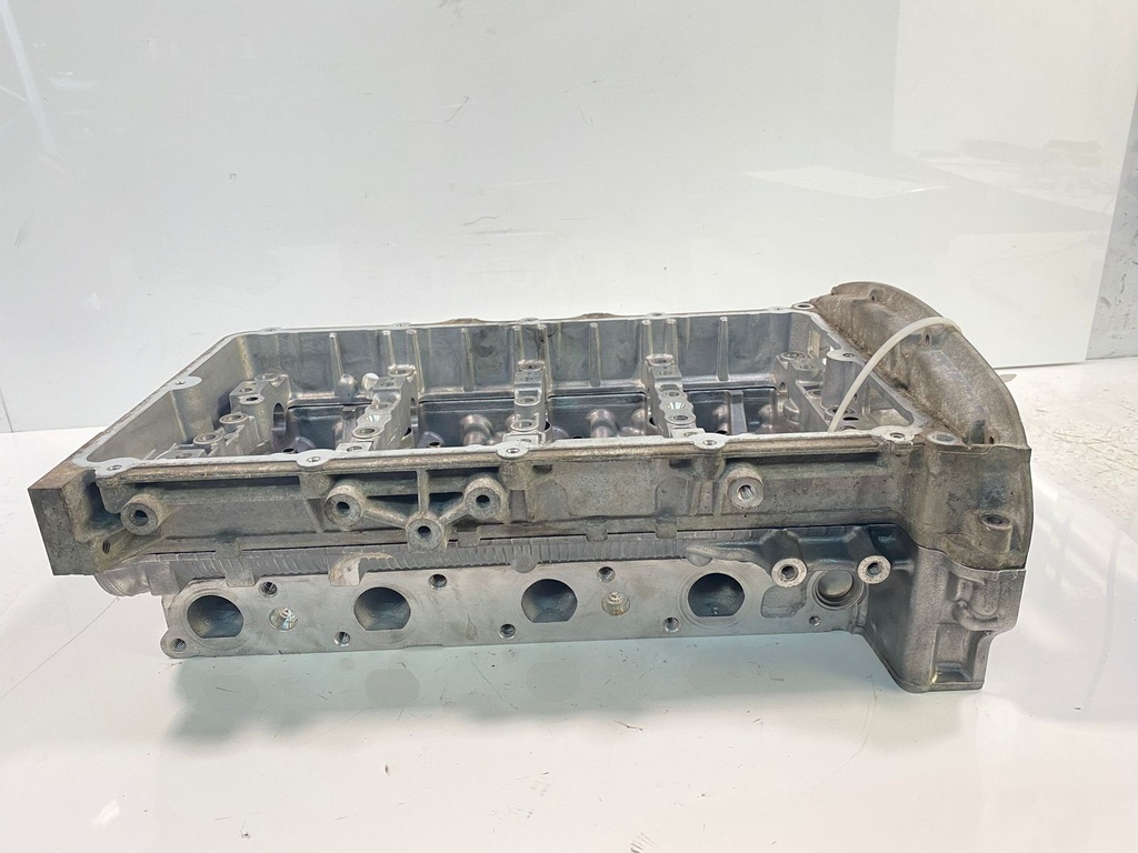 MTD-476690-3