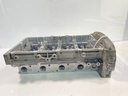 MTD-476690-3