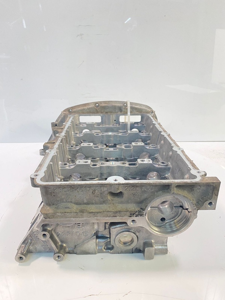 MTD-476690-4