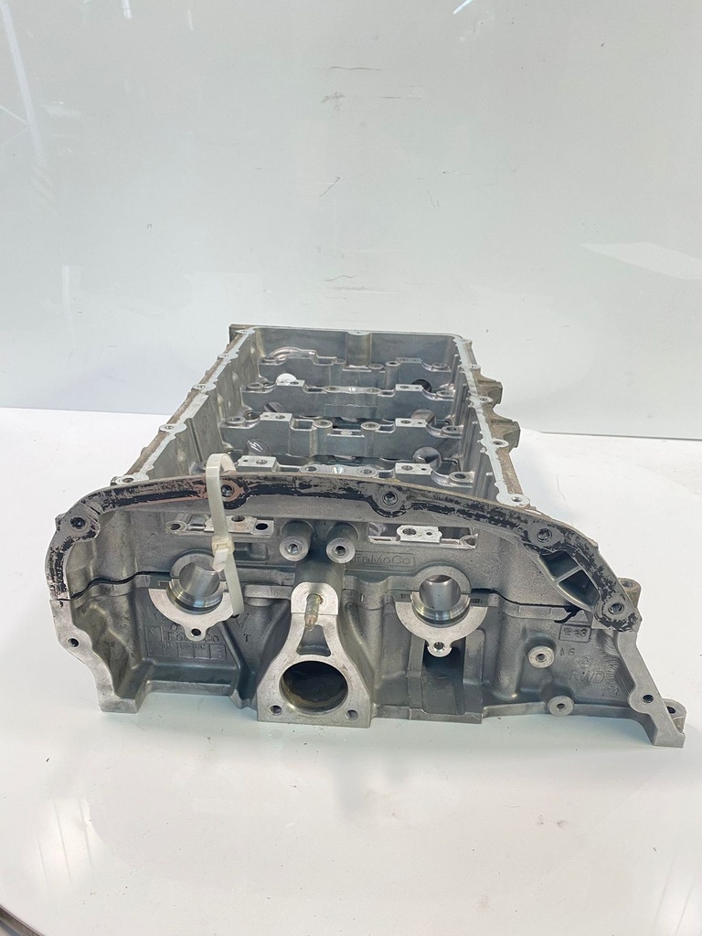 MTD-476690-5
