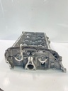 MTD-476690-5