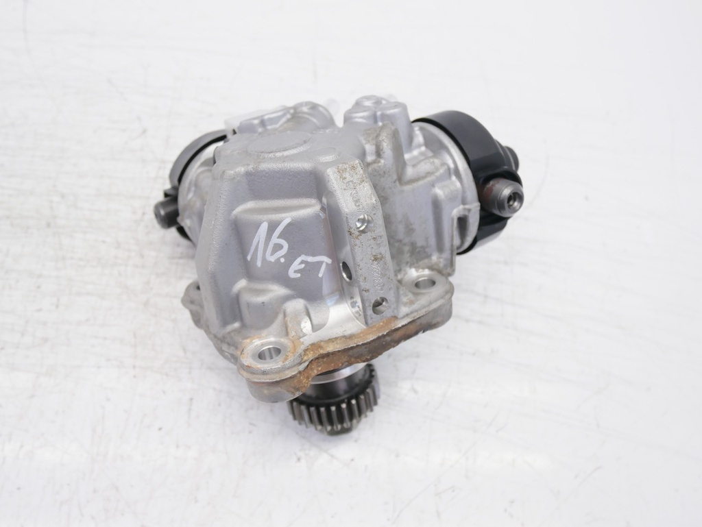 MTD-433401-1