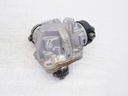 MTD-433401-1