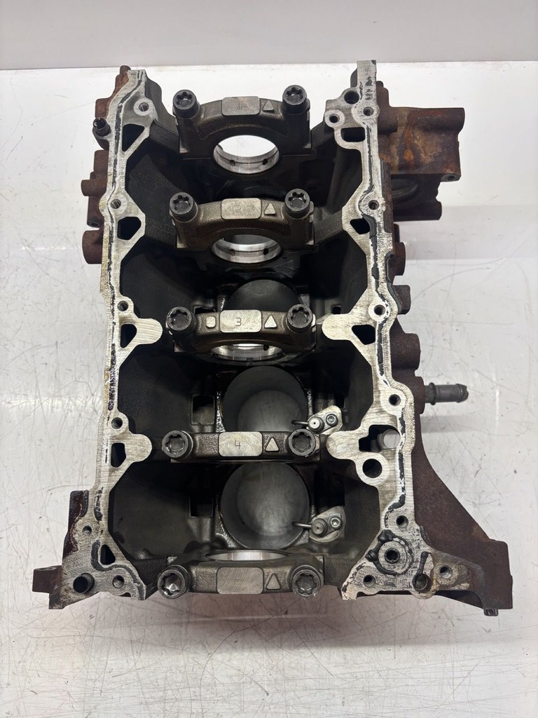 MTD-479946-1