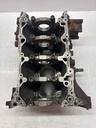 MTD-479946-1