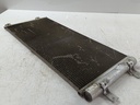 MTD-526383-3