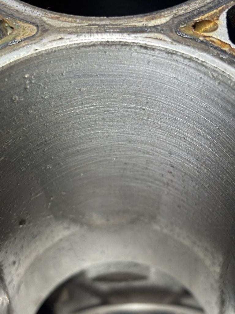 MTD-479946-3