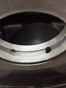 MTD-479946-4
