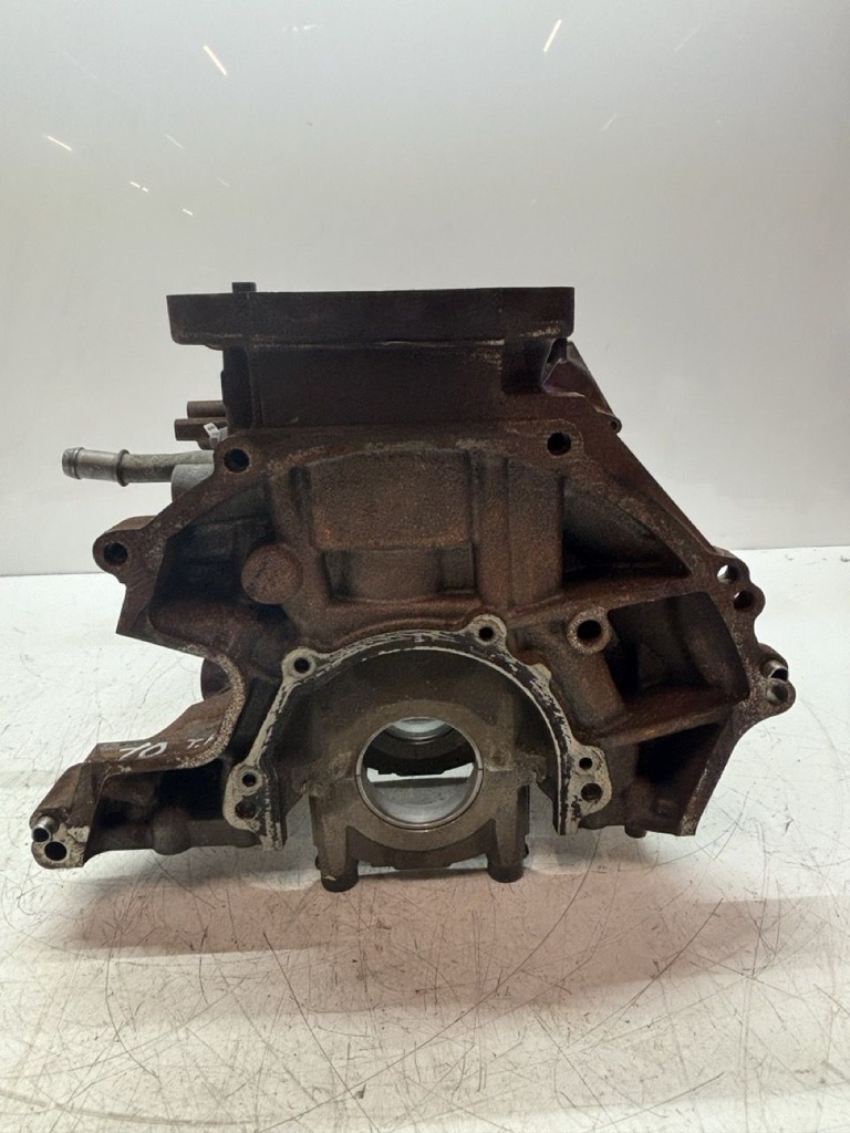 MTD-479946-5