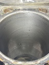 MTD-479946-6