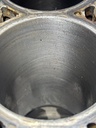 MTD-479946-7