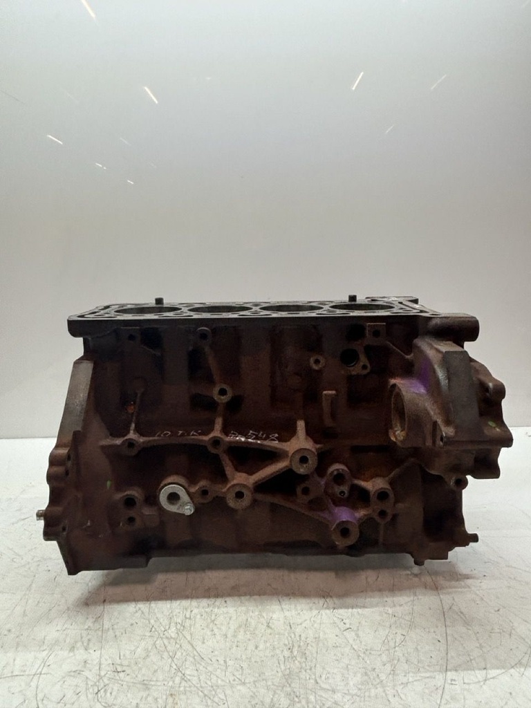MTD-479946-8