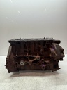 MTD-479946-8