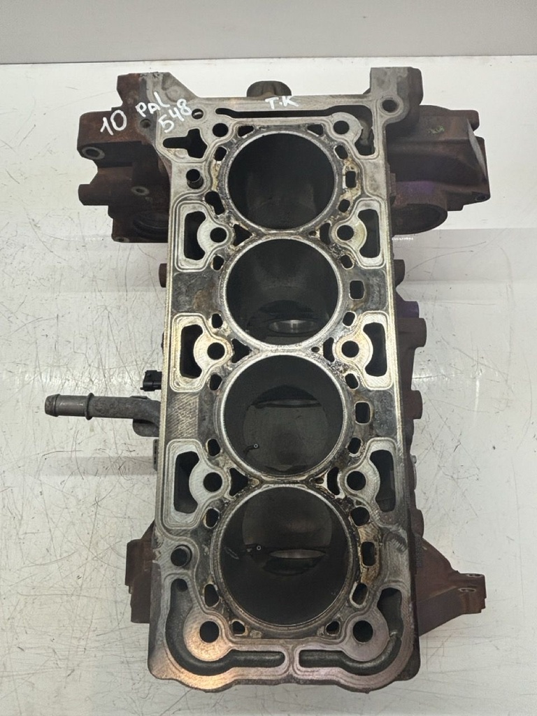 MTD-479946-9