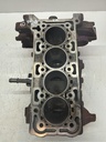 MTD-479946-9