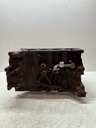 MTD-479946-10