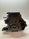 MTD-479946-11