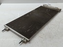 MTD-526383-4