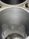 MTD-479946-12
