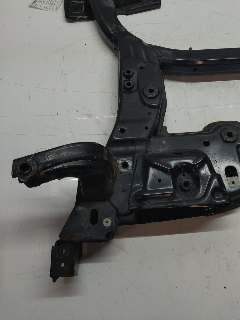 MTD-514636-1