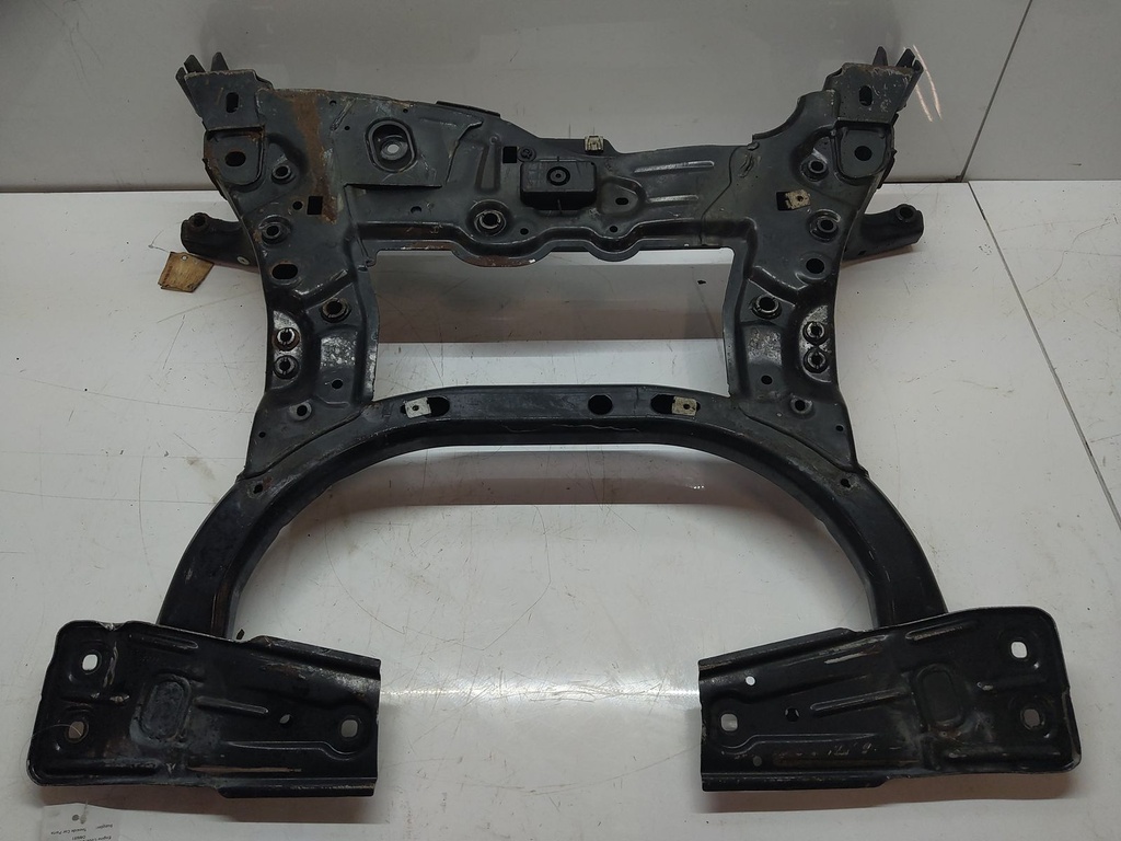 MTD-514636-2