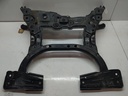 MTD-514636-2