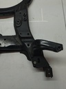 MTD-514636-3