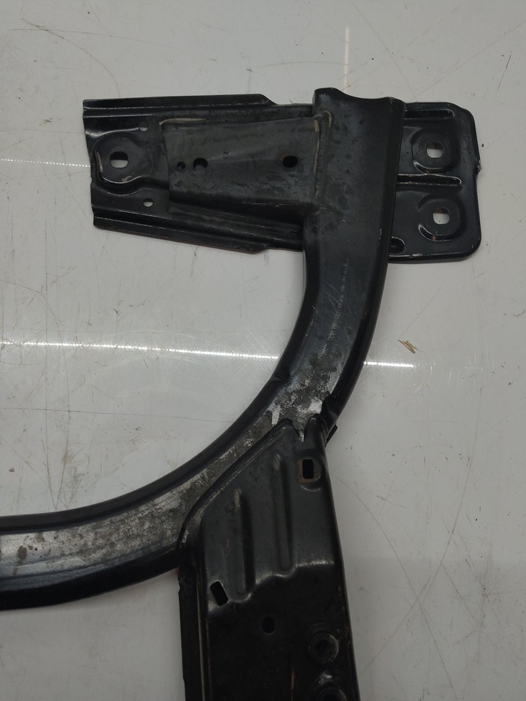 MTD-514636-4