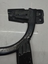 MTD-514636-4