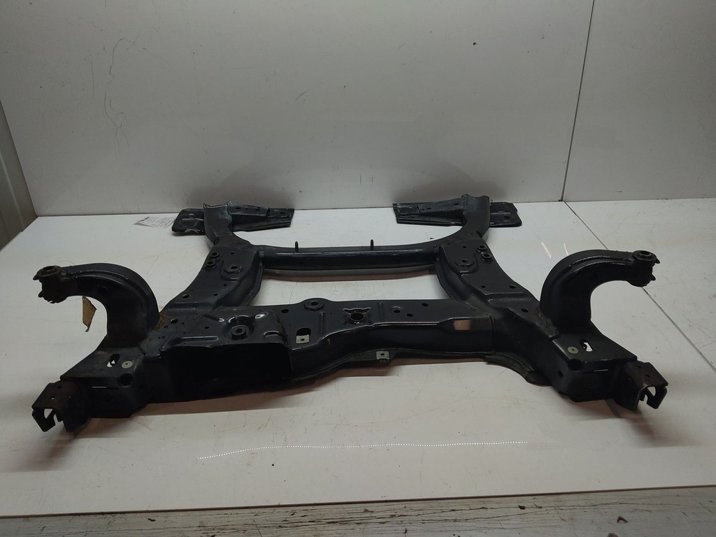 MTD-514636-6
