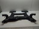 MTD-514636-6