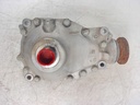 MTD-433952-1