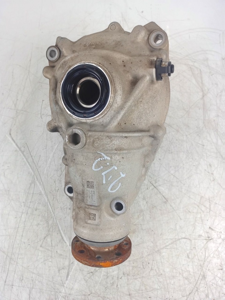 MTD-433952-2