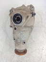 MTD-433952-2