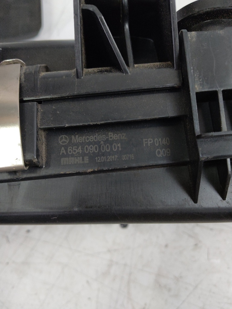 MTD-526384-1