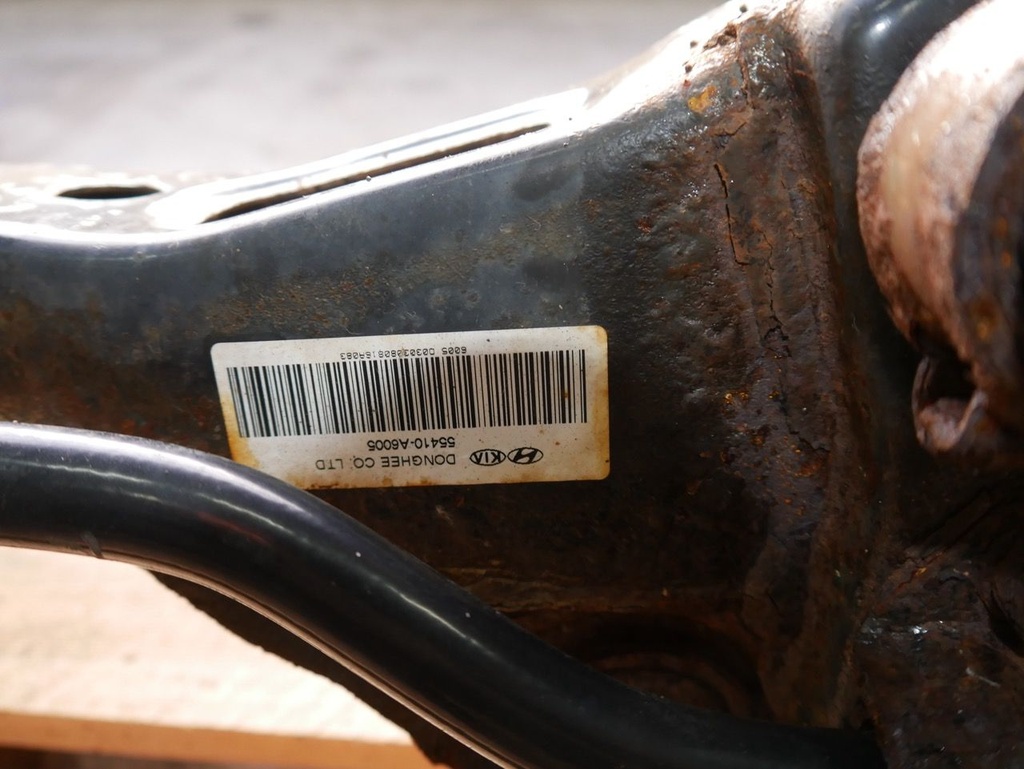 MTD-492152-4