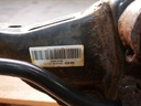 MTD-492152-4